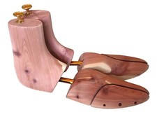 Stivali Chelsea alberi scarpe