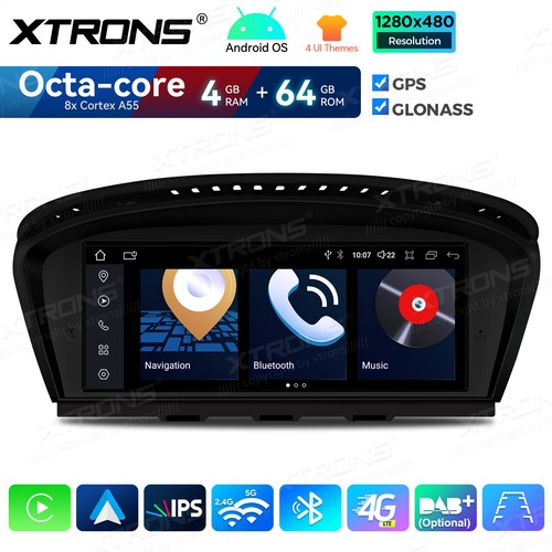 Xtrons core android - xtrons, 14