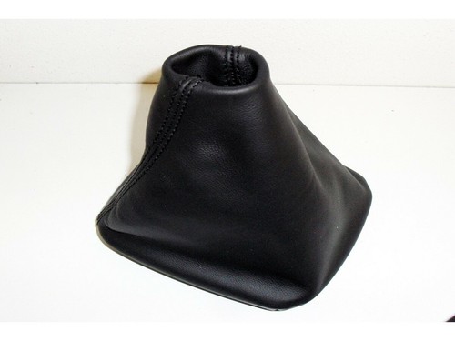 Cuffia cambio adattabile - cuffia,
