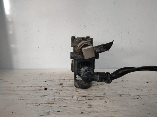 Valvola solenoide per daf - solenoide,