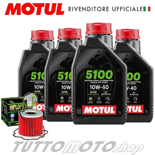 Tagliando suzuki 850 g - suzuki, gs