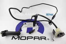 Idraulico Frizione Attuatore