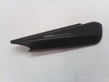 Ducati Monster 600 94 Carena posteriore codino destro  48230171b