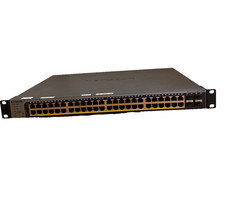 Netgear prosafe gs752tpp - gs752tpp, 48