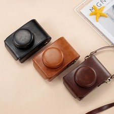 Per Fuji X100vi X100 X100S