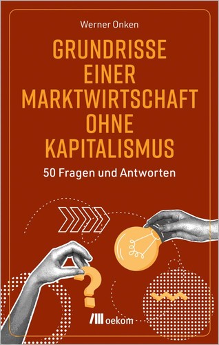 Werner onken grundrisse - werner,
