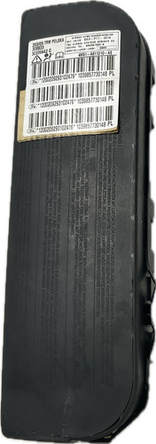 Carica airbag sedile - , destra