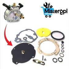 Kit revisione landi - kit,