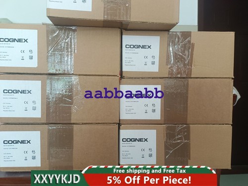 1pcs nuovo cognex ds925b - 1pcs,