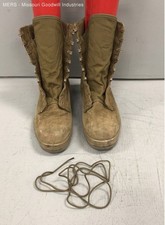 Bates E25502A (Boot, Hot