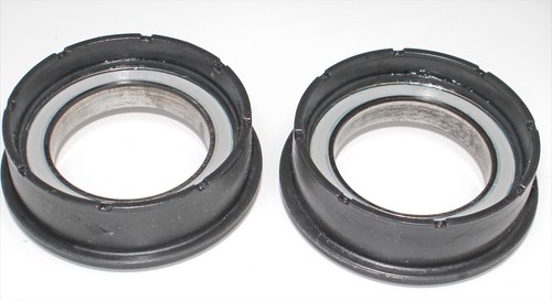 Ceramicspeed bb30 set - bb30,