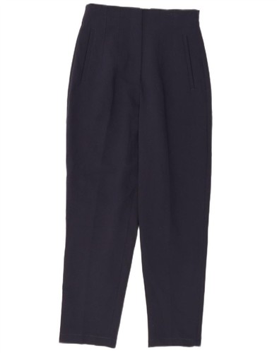 Pantalone tuta donna - , zara