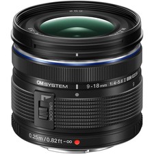 Olympus obiettivo mirrorless - olympus,