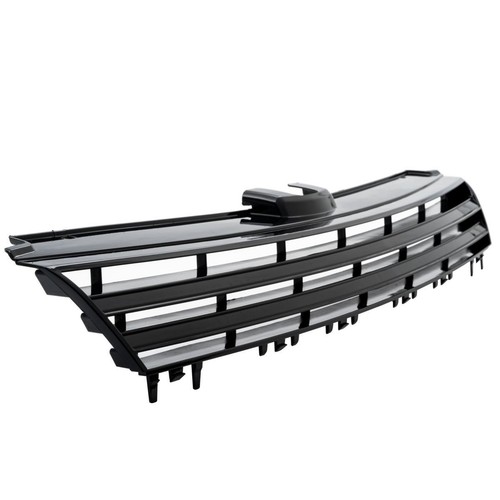 Griglia anteriore abs - anteriore,