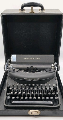 Custodia per macchina - , da