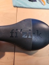 Fizik M1 Tundra sella/sella in