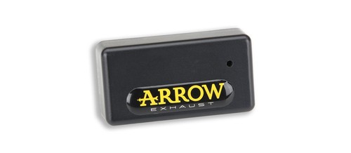 Alert remover device - a.r.d.,