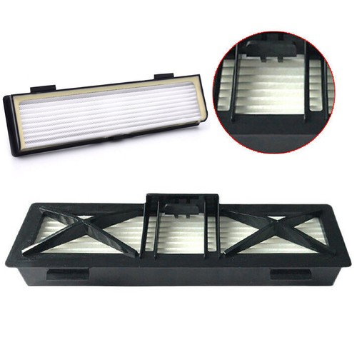 Filtro hepa per neato botvac - hepa,