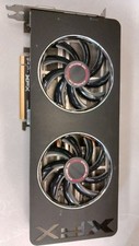 XFX AMD Radeon R9 280X 3GB