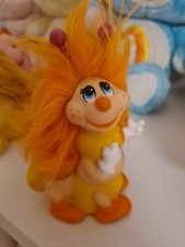 Playschool Snugglebumms