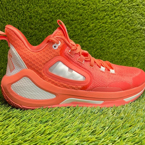 Scarpe basket sportive - basket, anta