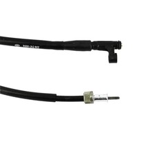 TRANSMISSION/CABLE COMPTEUR