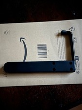 Fermapersiana Piemonte Blocca