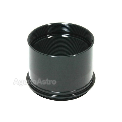 William optics nasello push - william,