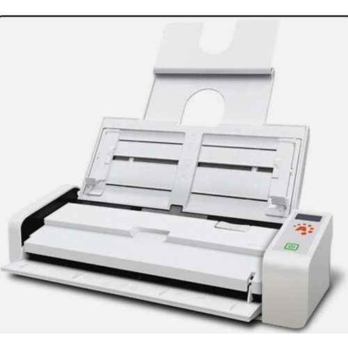 Ambir nscan 700gt - ambir,