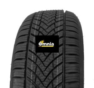 Pneumatici auto tracmax - pneumatici, trac-s