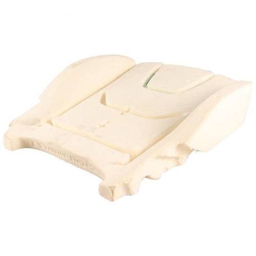 Cuscino sedile originale ford - cuscino,