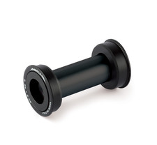 MICHE MOVIMENTO CENTRALE A