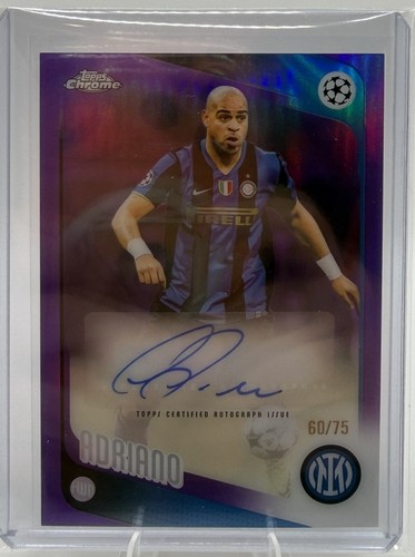 2026 topps chrome - chrome,