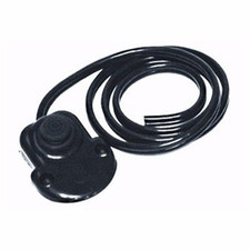 T-H Marino FCS-1-DP Sure Piede