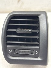 Skoda Roomster (5J) 2013