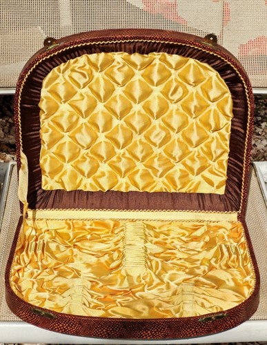 Set posate argento - set,