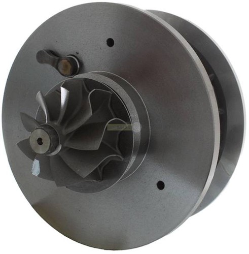 Rumpfgruppe turbolader neu - rumpfgruppe,