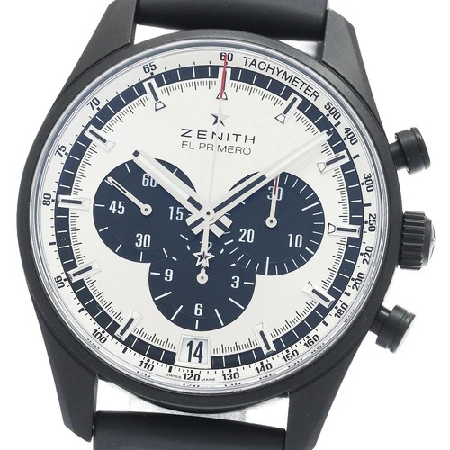 Orologio uomo automatico - orologio,