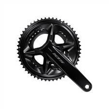 Guarnitura 105 r7100 12 - guarnitura,