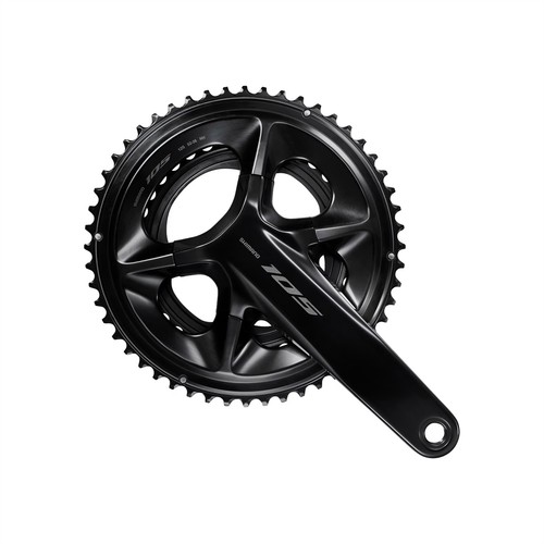 Guarnitura 105 r7100 12 - guarnitura,