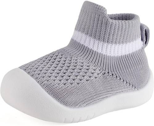 Scarpe neonato scarpine - scarpe,