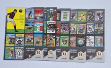 Panini Calciatori 2015-16