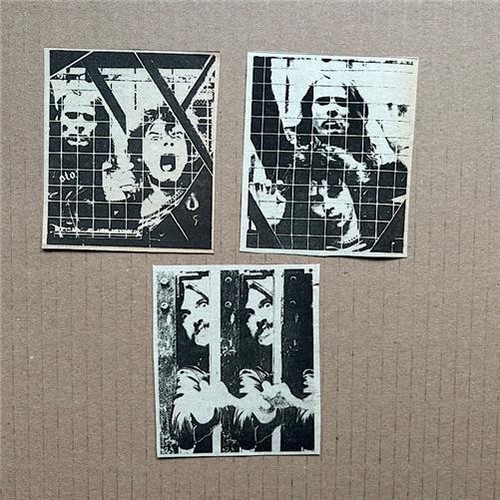Motorhead louie - louie,