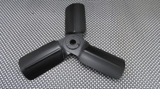 Ventola radiatore per - radiatore, 500