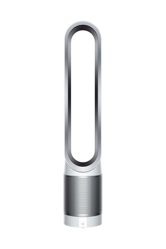 Dyson pure cool link - cool, tp02