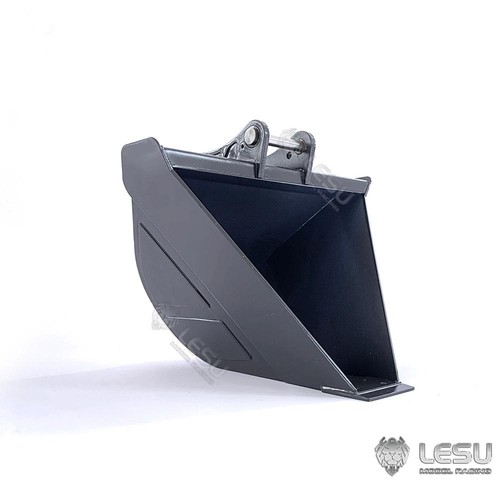 Lesu benna stretta - lesu,