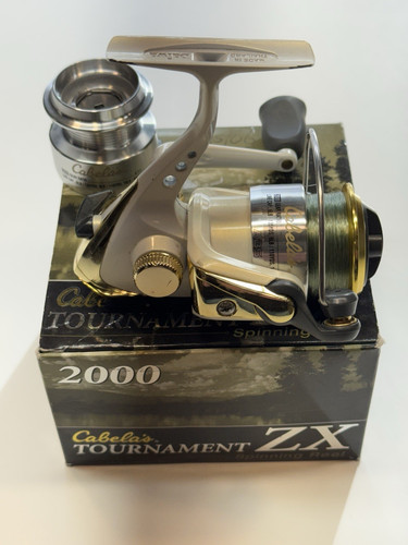 Mulinello spinning - da,