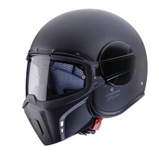 Casco Crossover Caberg Ghost X