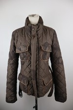 ALVIERO MARTINI 1 CLASSE