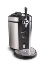 Spillatore Fusti Birra